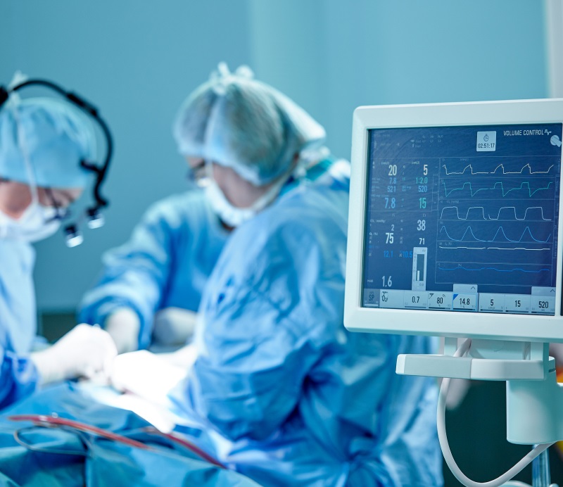 Kerbi Guevara: tu experto en cirugía vascular - Error 404 - cirugia cardiaca