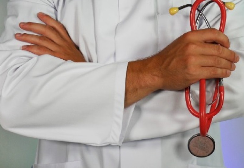 Kerbi Guevara: tu experto en cirugía vascular - Error 404 - prevencion activa