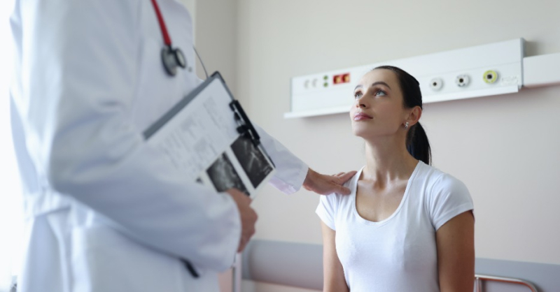 Kerbi Guevara: tu experto en cirugía vascular - Error 404 - programas cardioncologia