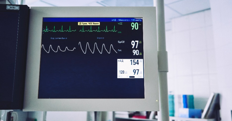 Kerbi Guevara: tu experto en cirugía vascular - Error 404 - programas insuficiencia cardiaca